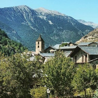 cases rurals a andorra cases rurals a vallnord allotjament rural a vallnord cases rurals a andorra cases rurals a vallnord allotjament rural a vallnord